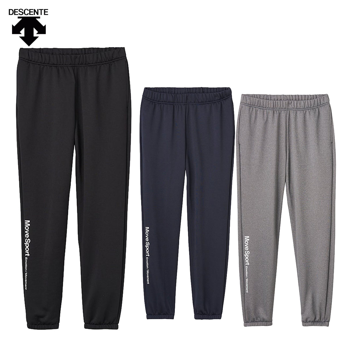 楽天市場】【全品対象最大10%OFF！2025年8月4日20:00〜8月11日1