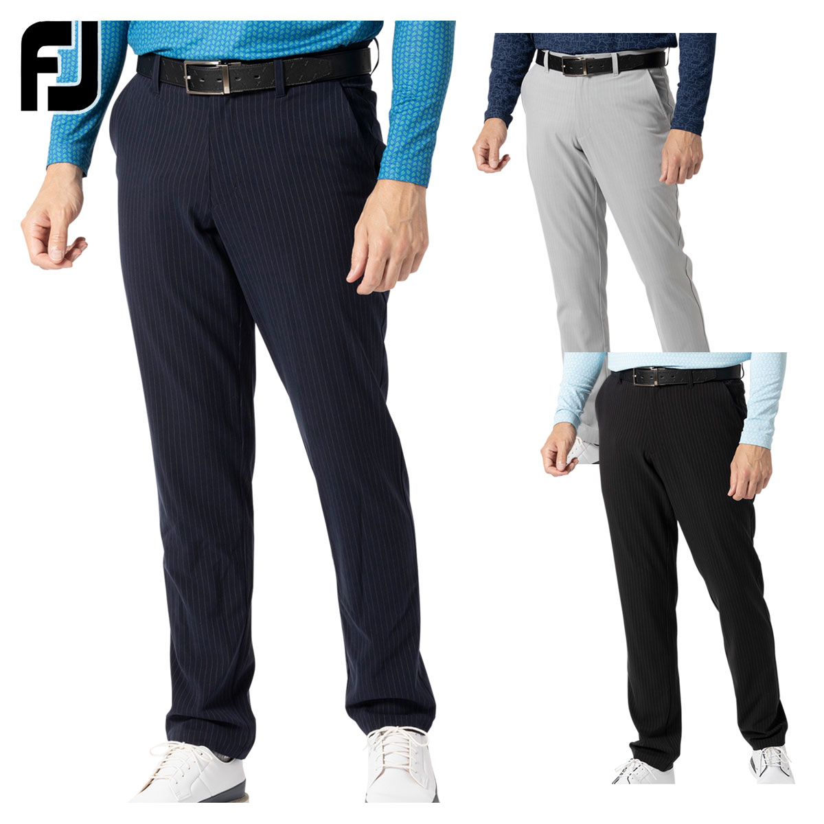 楽天市場】【12/10 エントリー/抽選で最大100%ポイントバック】 フット