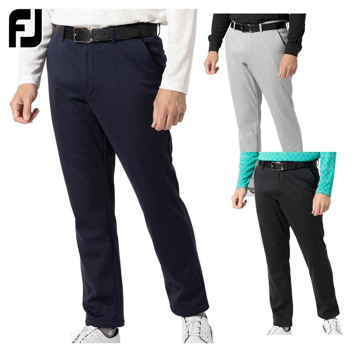 楽天市場】【12/20 エントリー/抽選で最大100%ポイントバック】 フット