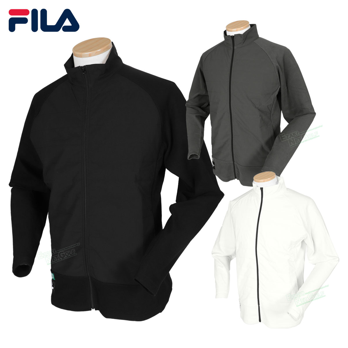 楽天市場】【2/20限定!エントリーで当店全品ポイント10倍