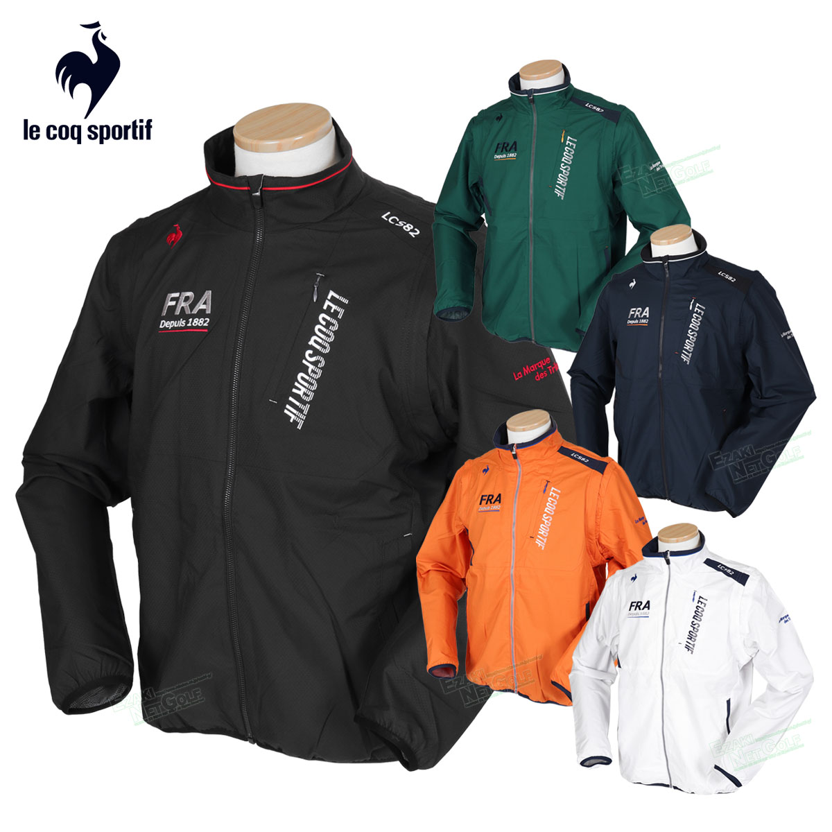 楽天市場】【先着限定在庫限りラッキー】フィラゴルフ FILA GOLF