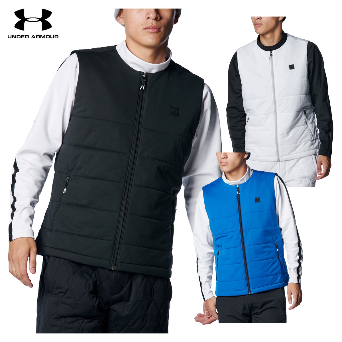 楽天市場】デサント DESCENTE Move Sport AERO CAPSULE 中綿入り