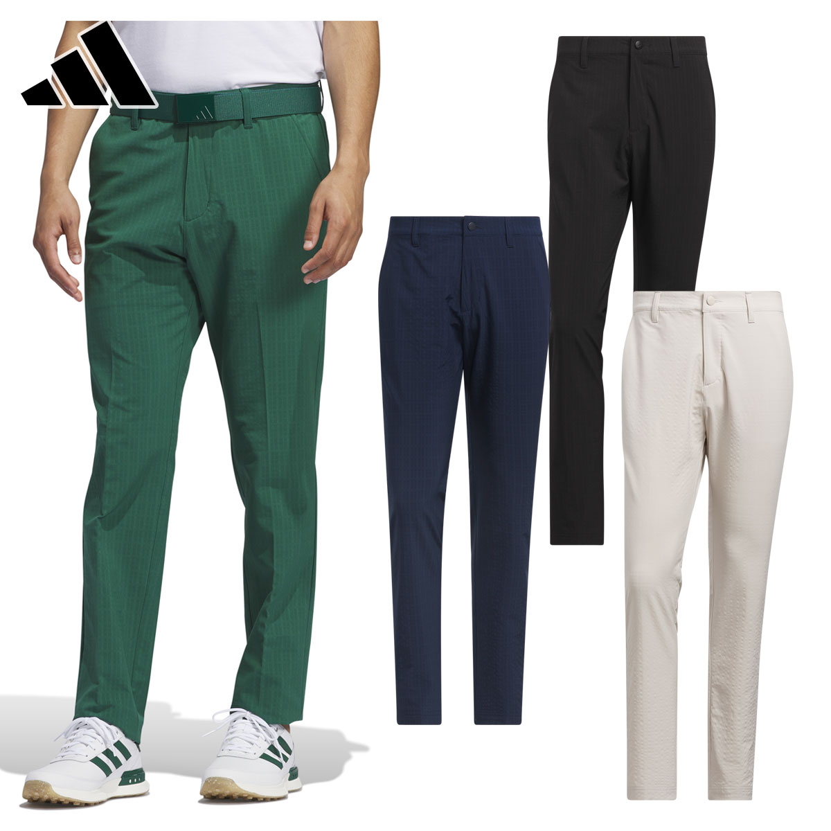 ad-wear-joj76_1.jpg