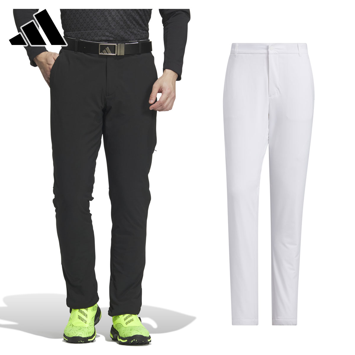 楽天市場】アディダス ゴルフ adidas Golf ゴルフウエア メンズ 中綿