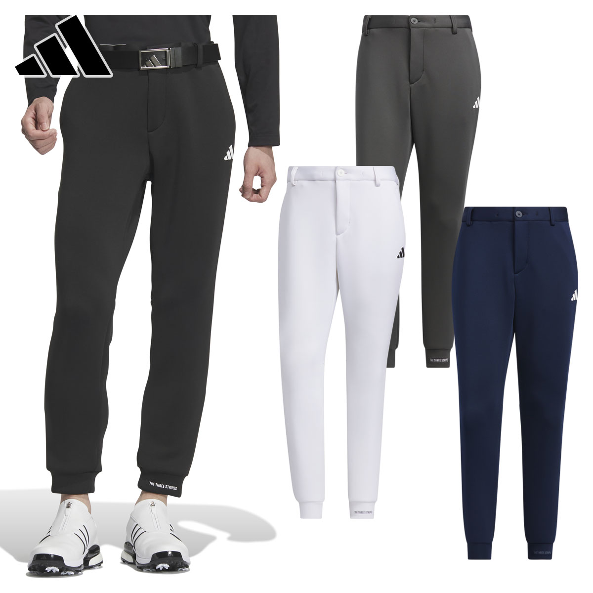 ad-wear-jsr70_1.jpg
