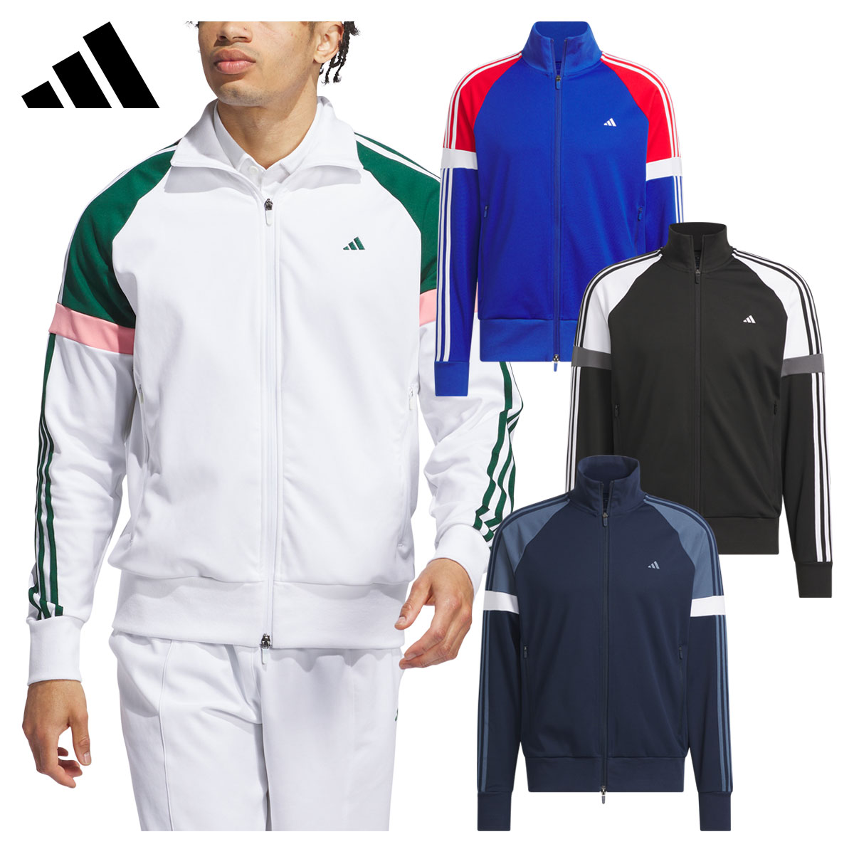 adidas ゴルフウェアセット 楽天市場】【12/15 エントリー/抽選で最大100%ポイントバック