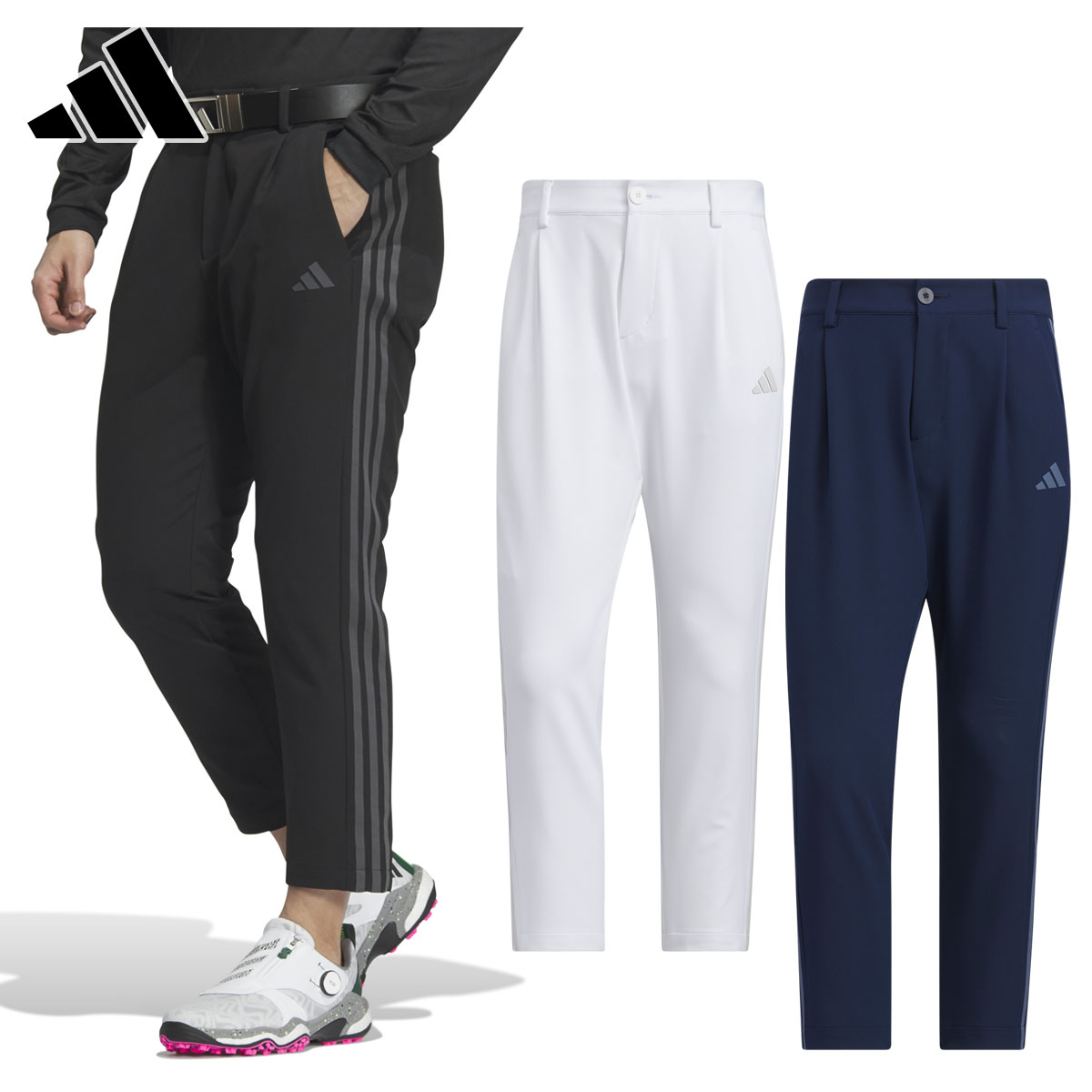 楽天市場】【1/18 エントリー/抽選で最大100%ポイントバック