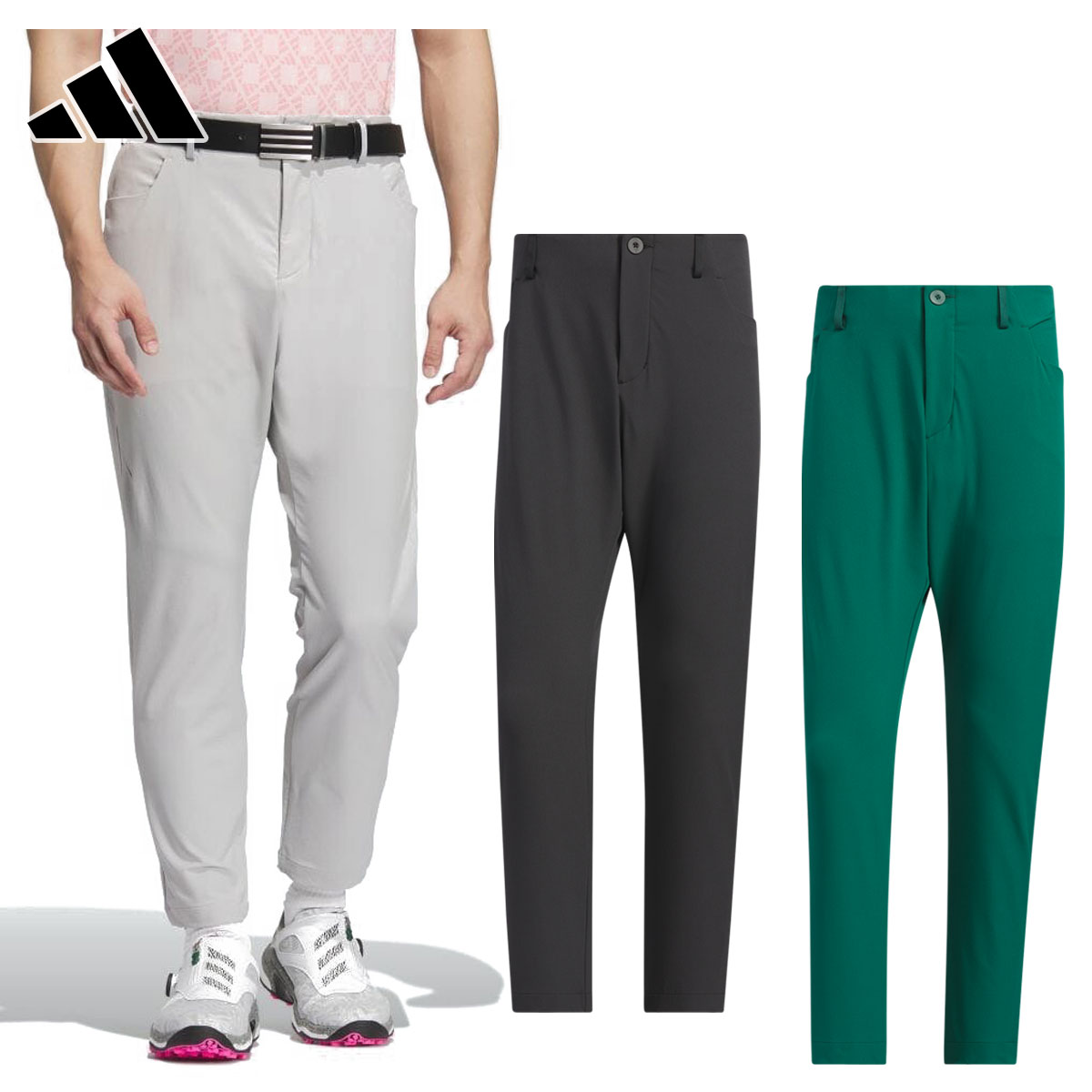 ad-wear-kru53_1.jpg