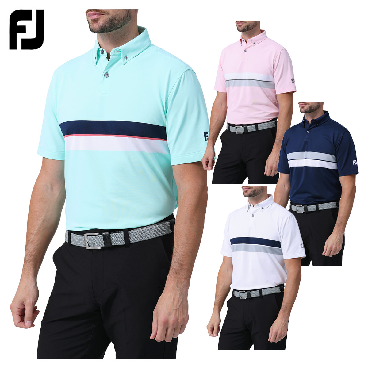 楽天市場】【1/10限定!エントリーで当店全品ポイント10倍