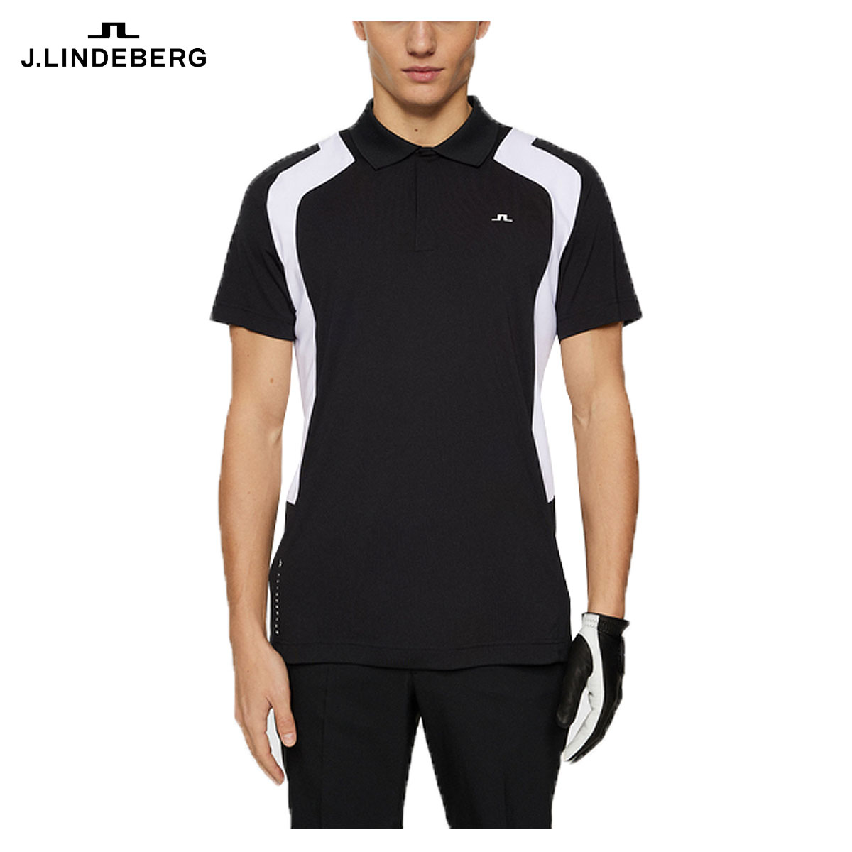 楽天市場】【40％セール!!】J.リンドバーグ / J.LINDEBERG （2023春夏