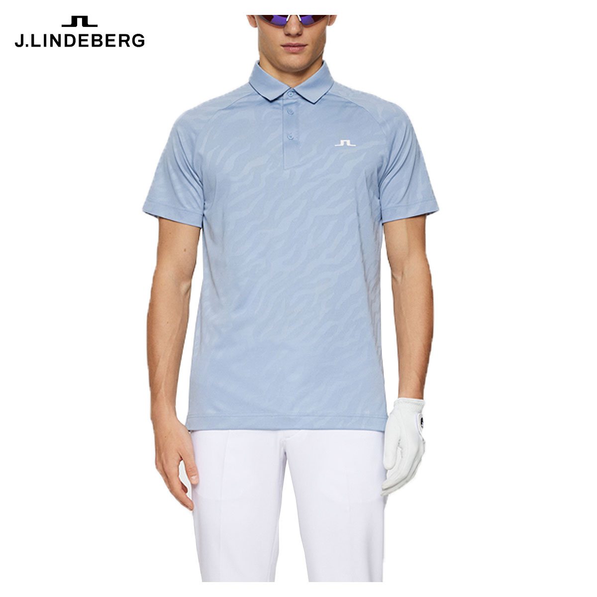 楽天市場】【40％セール!!】J.リンドバーグ / J.LINDEBERG （2023春夏