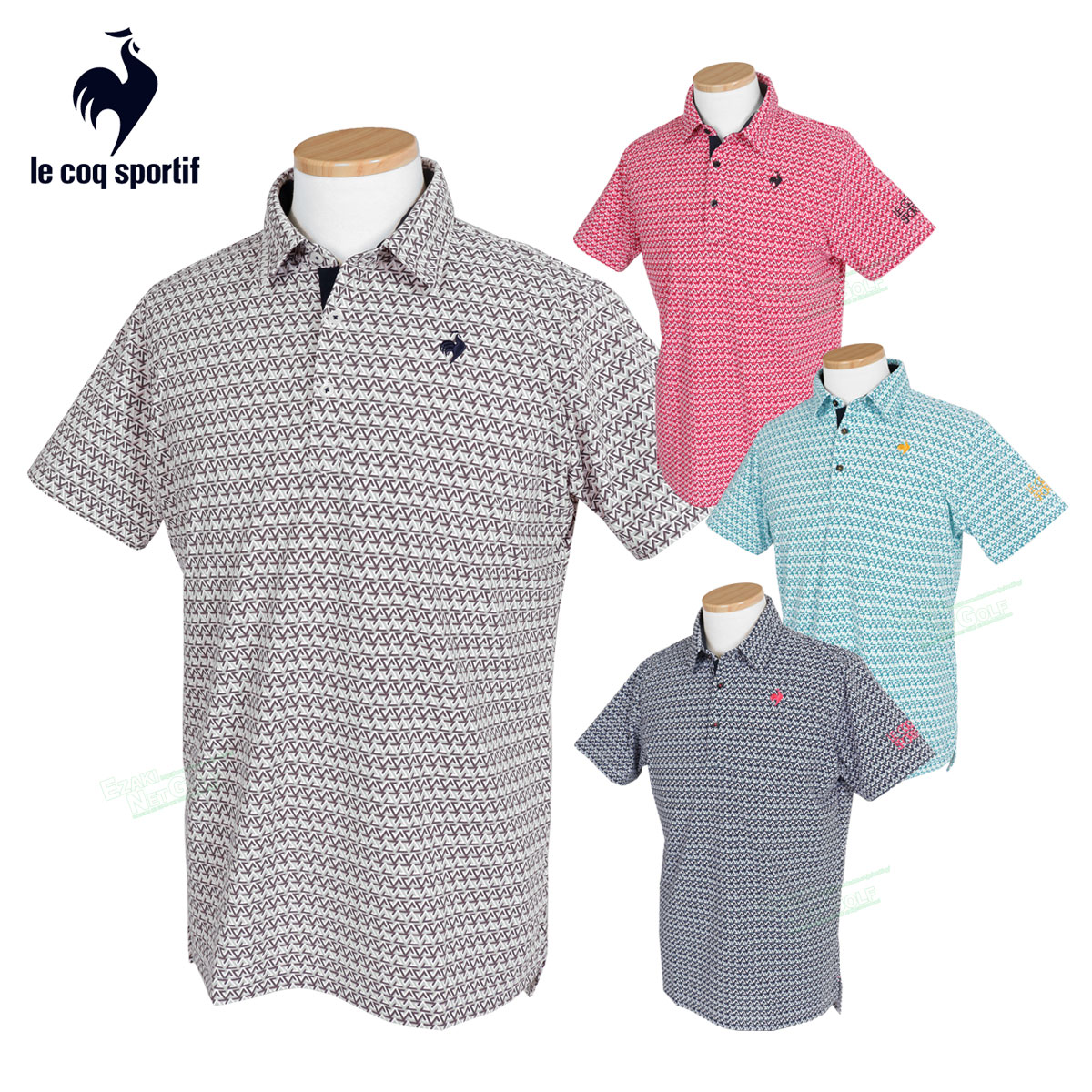 楽天市場】【1/10限定!エントリーで当店全品ポイント10倍