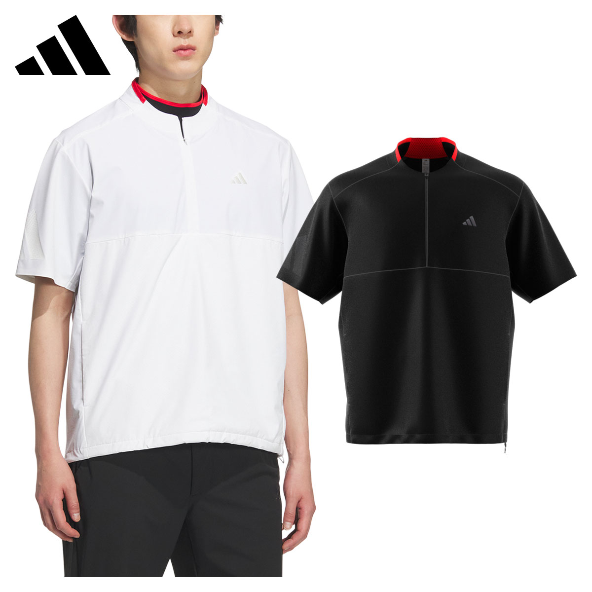 楽天市場】【2/5 エントリー/抽選で最大100%ポイントバック