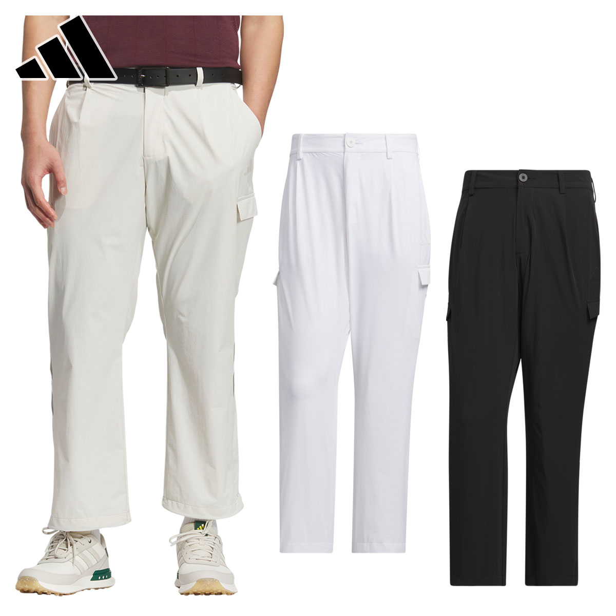 楽天市場】【1/15 エントリー/抽選で最大100%ポイントバック