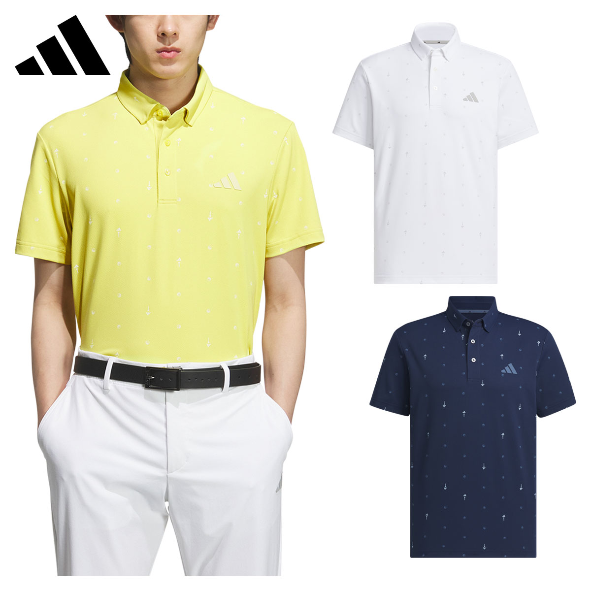 楽天市場】【1/15 エントリー/抽選で最大100%ポイントバック