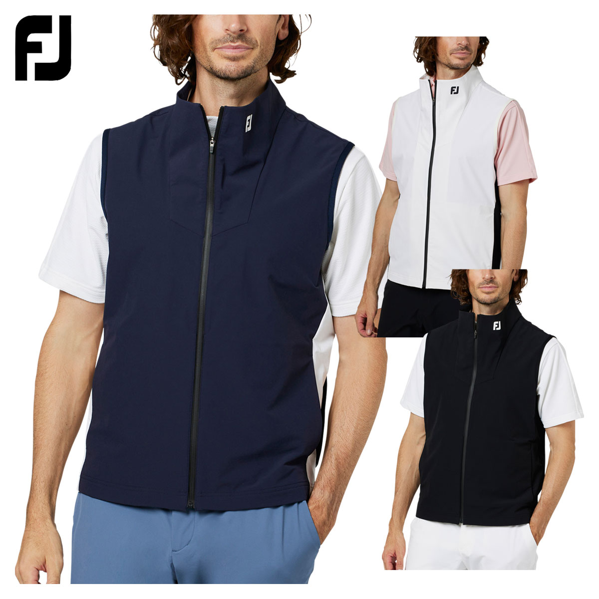 楽天市場】【セール 30%OFF】 le coq sportif ルコック