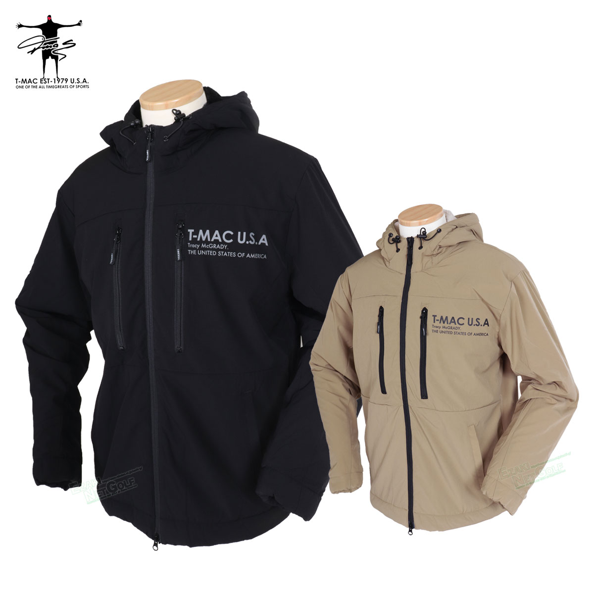 楽天市場】【11/20 エントリー/抽選で最大100%ポイントバック】 カッパ