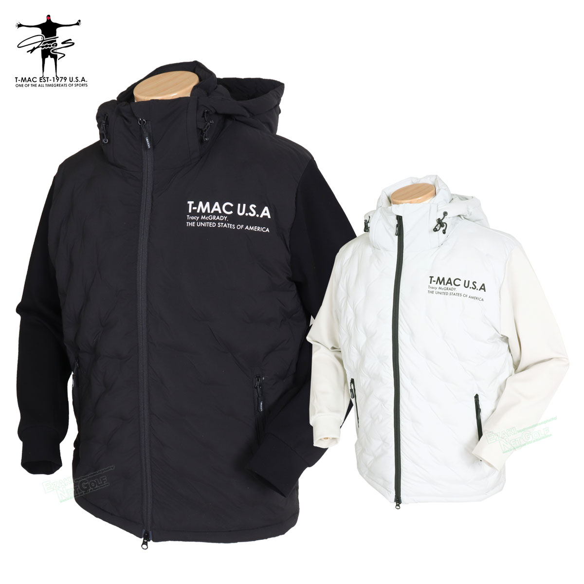 まとめ売りkappa ゴルフウェア MENS | Kappaオンラインストア