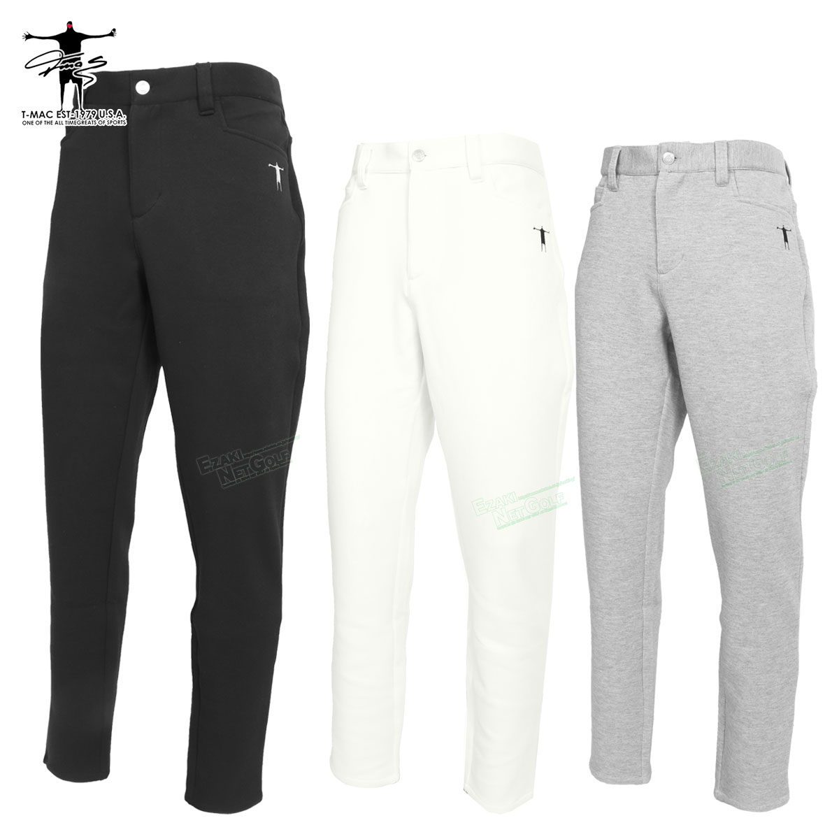 楽天市場】【12/10 エントリー/抽選で最大100%ポイントバック】 ティー