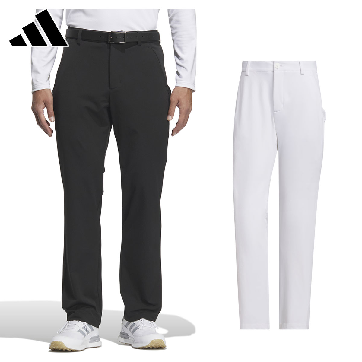 楽天市場】【1/1～1/3 エントリー/抽選で最大500%ポイントバック