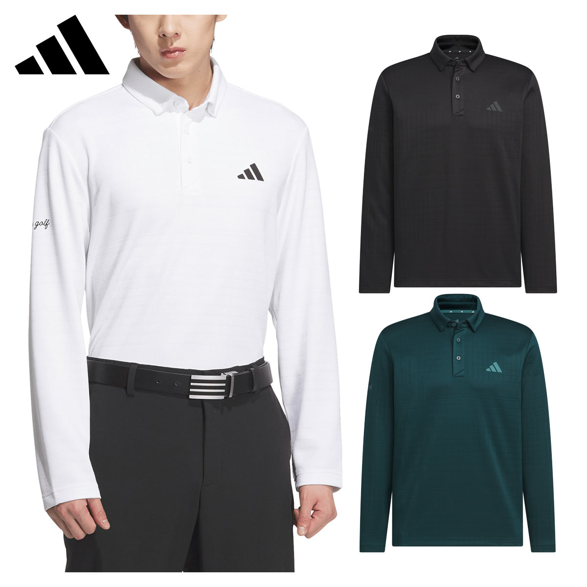 楽天市場】【12/10 エントリー/抽選で最大100%ポイントバック