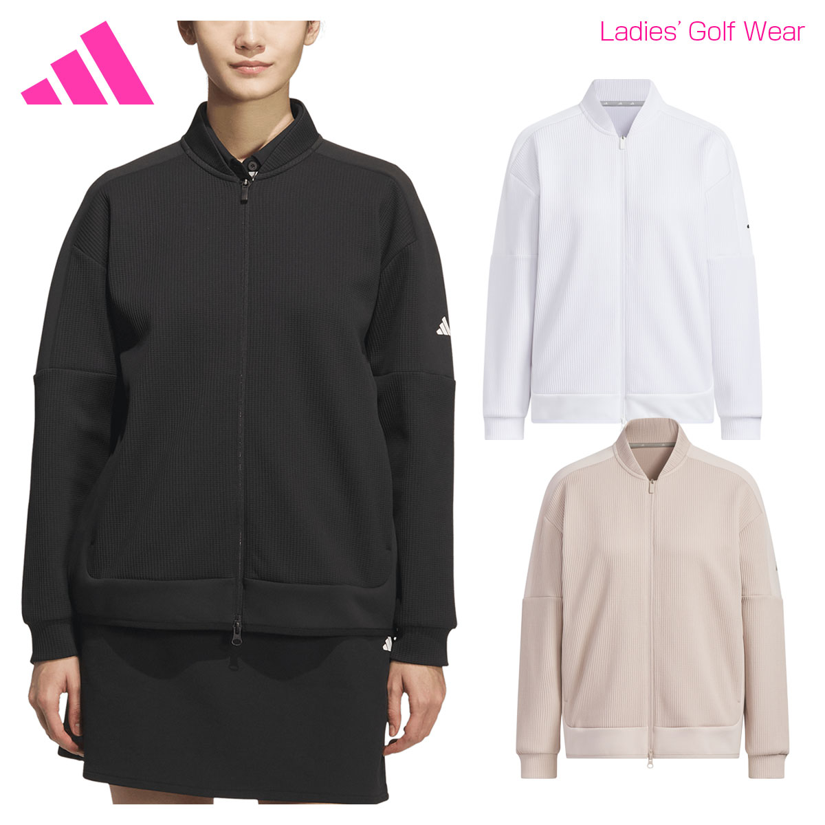 楽天市場】【12/15 エントリー/抽選で最大100%ポイントバック