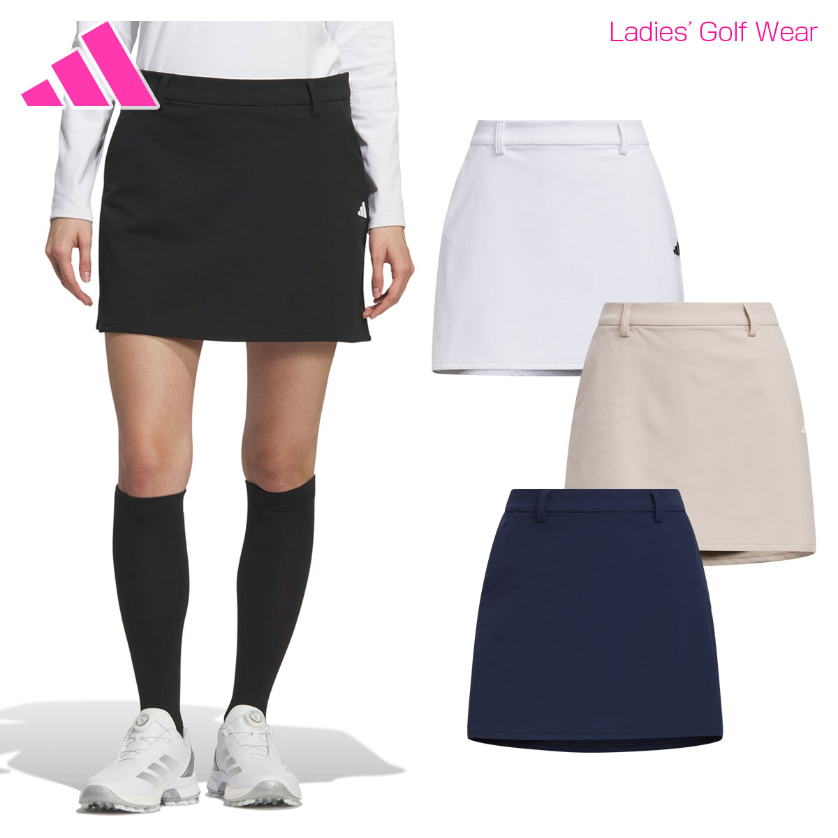 楽天市場】【12/15 エントリー/抽選で最大100%ポイントバック】 フット