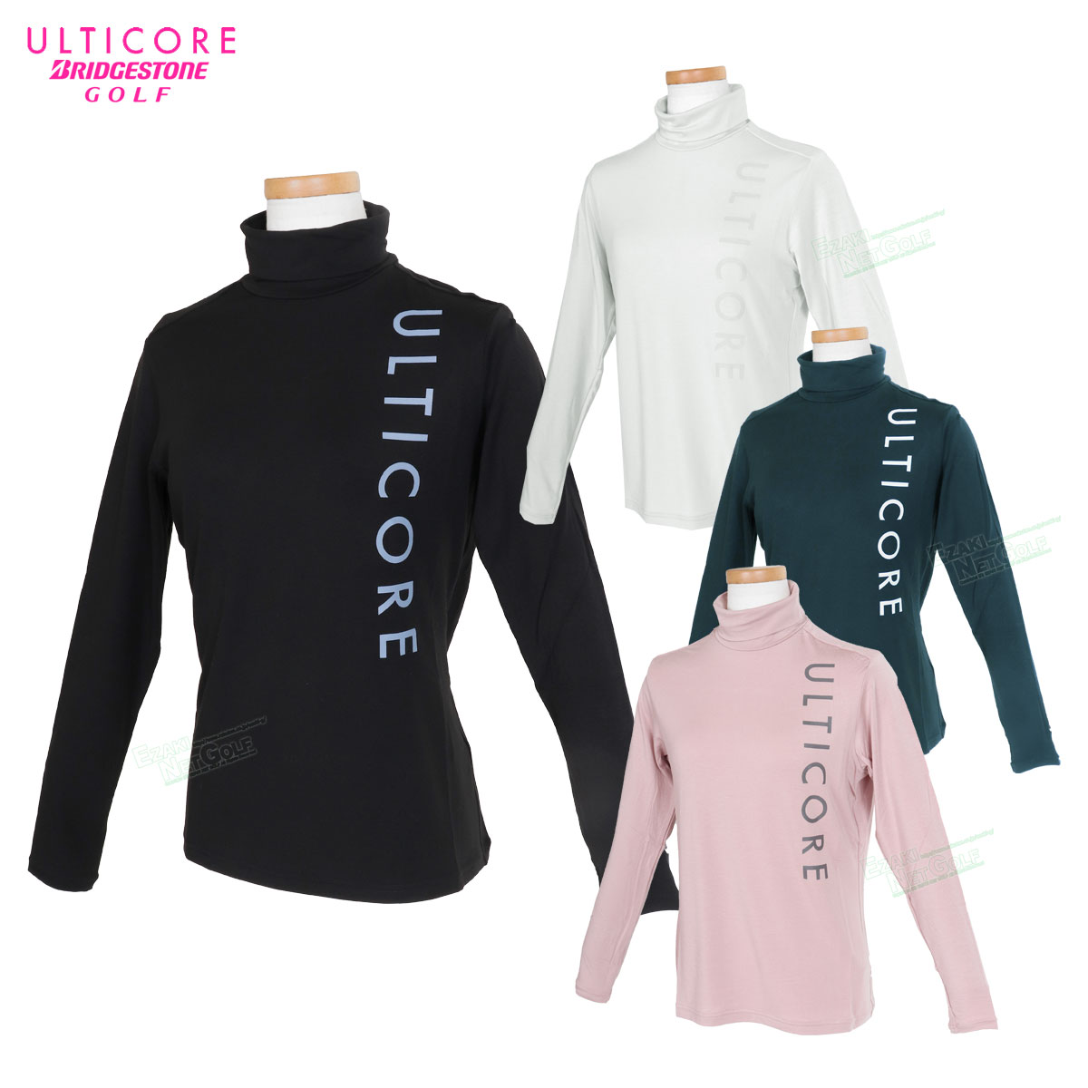 楽天市場】アディダス ゴルフ adidas Golf ゴルフウエア レディス 長袖