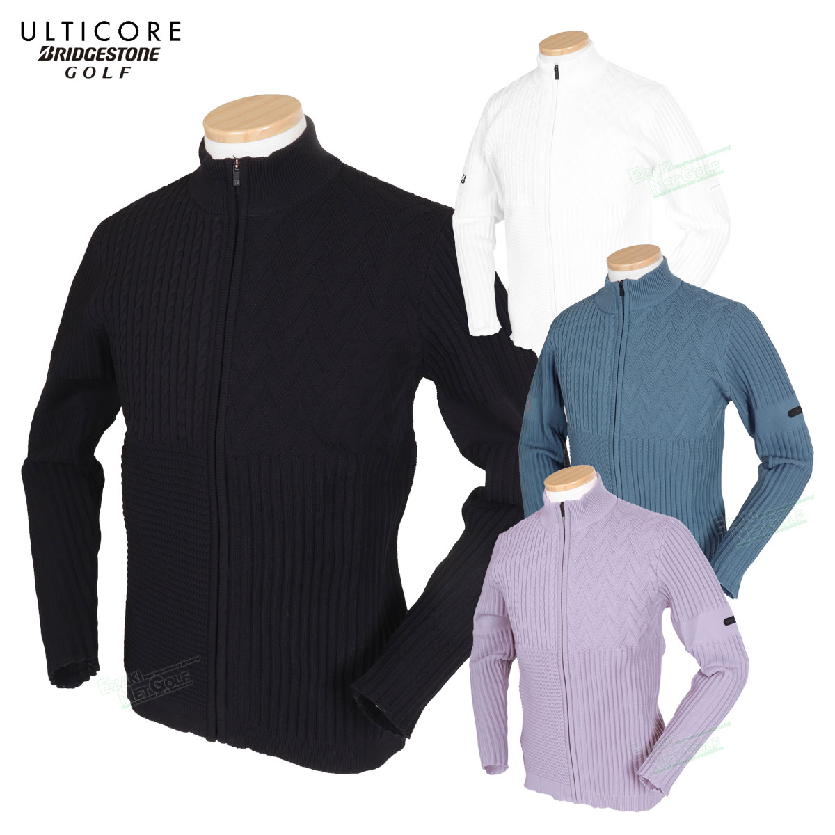 楽天市場】【11/11まで エントリーで最強配送10倍