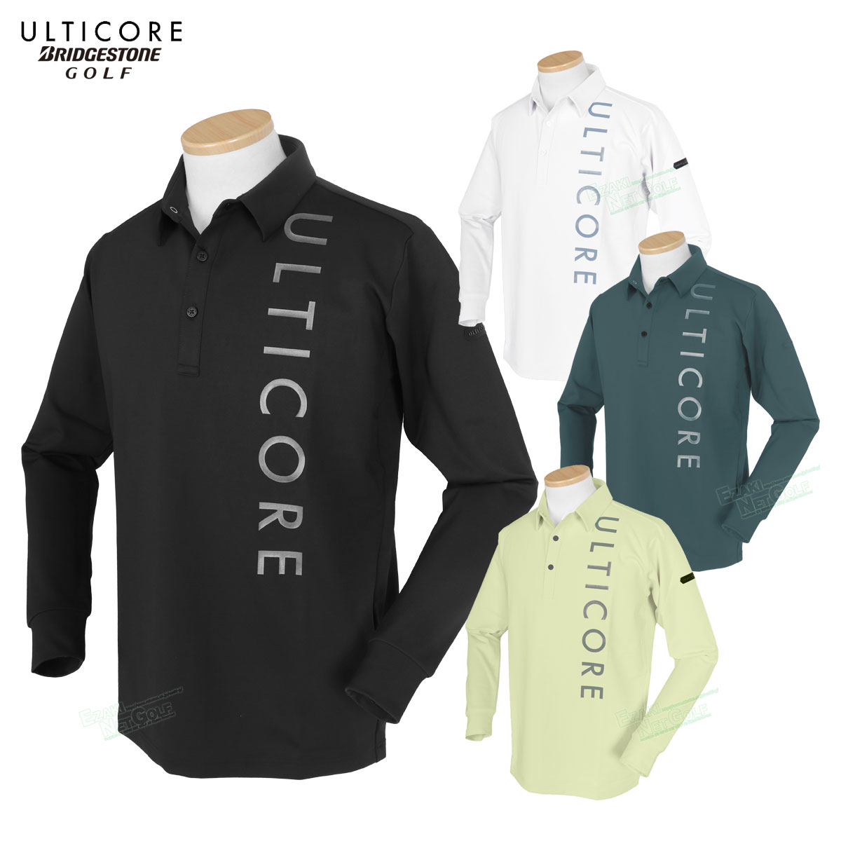 楽天市場】【12/18 エントリー/抽選で最大100%ポイントバック