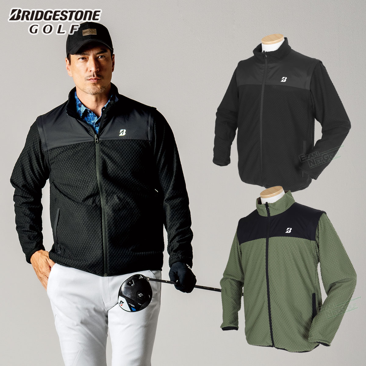 楽天市場】アルティコア ブリヂストン ゴルフ ULTICORE BRIDGESTONE