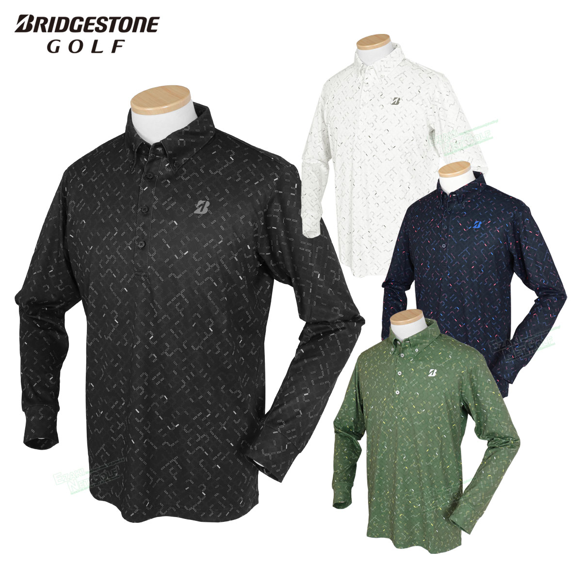 楽天市場】【12/15 エントリー/抽選で最大100%ポイントバック