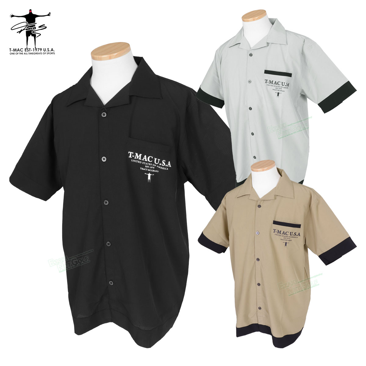 ちいかわゴルフグッズ特集