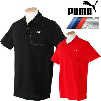 polo puma m polo puma m