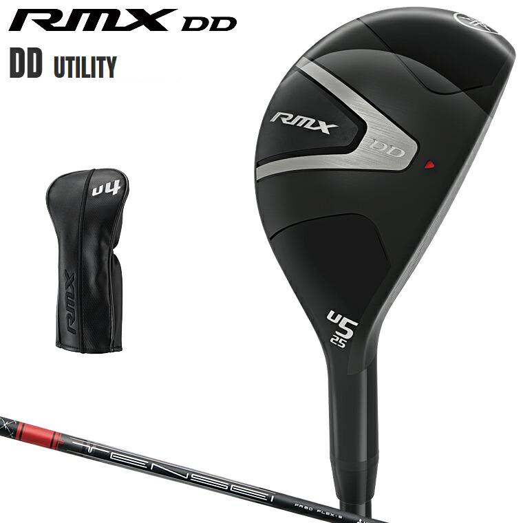 楽天市場】YAMAHA ヤマハ 正規品 RMX DD ユーティリティ 2026新製品
