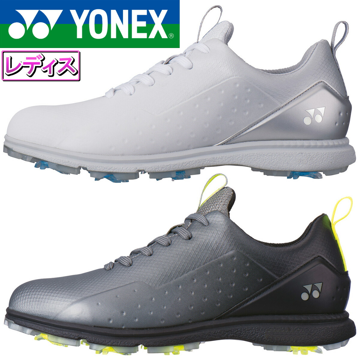 YonexPowerCushion65Z3Men_sShoe