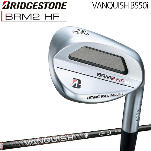 楽天市場】ブリヂストンゴルフBシリーズ BRM2 HF ウェッジN.S.PRO MODUS3 TOUR105 スチールシャフト「BRIDGESTONE  GOLF B Series BRM2HF Wedge」【あす楽対応】2023年モデル日本正規品 : エザンスゴルフ（EZANSU GOLF）