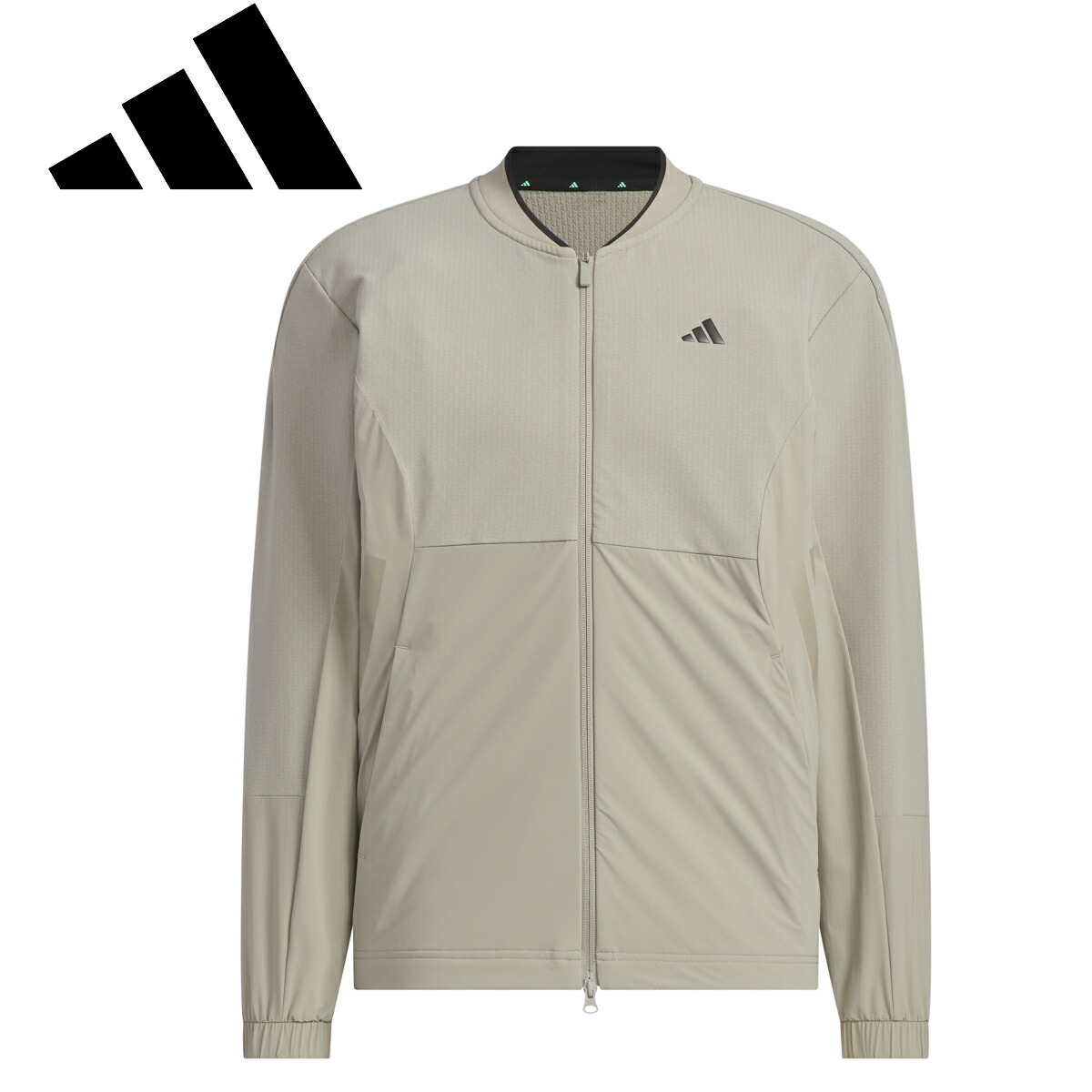 楽天市場】アディダス ゴルフ adidas Golf ゴルフウエア メンズ