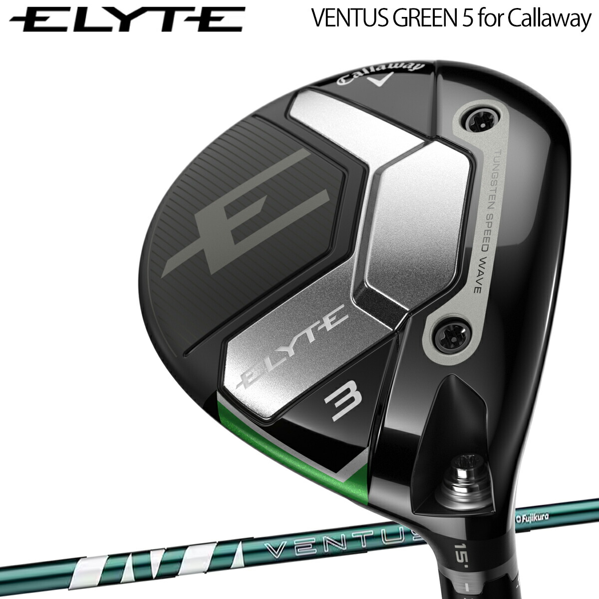 楽天市場】Callaway キャロウェイ日本正規品 BIG BERTHA