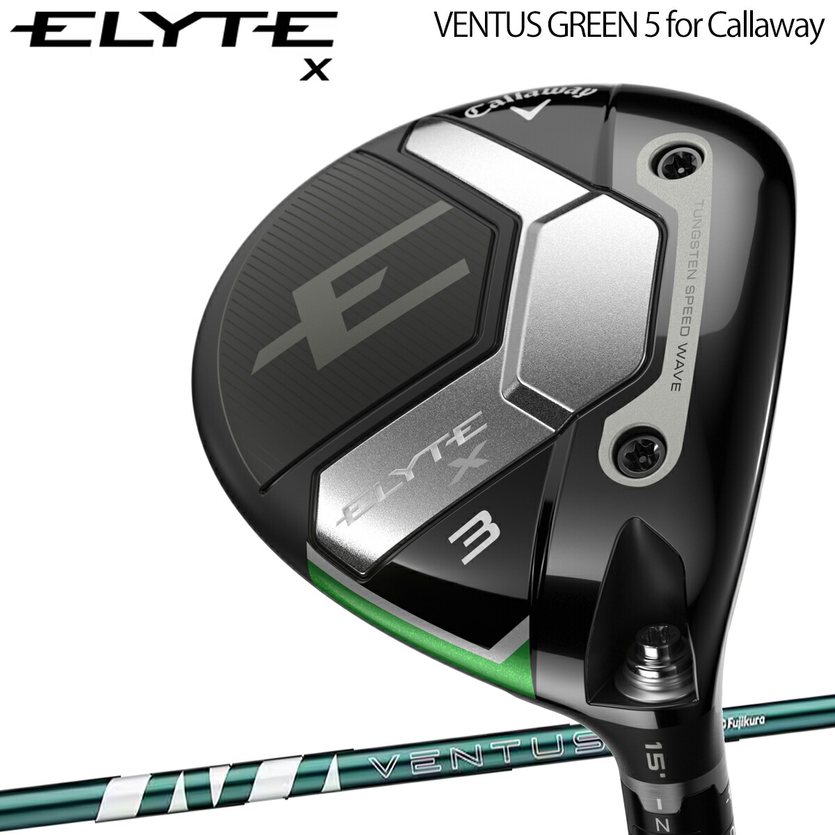Callaway Golf - Callaway ビッグバーサ　レディース　ウェッジ　2本セット　W S 楽天市場】callaway big bertha（レディースクラブ｜クラブ