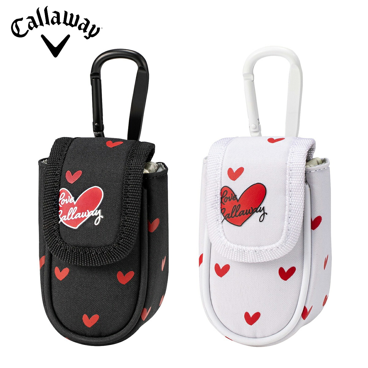 楽天市場】☆セールsale 42％OFF☆ キャロウェイ Callaway ゴルフ
