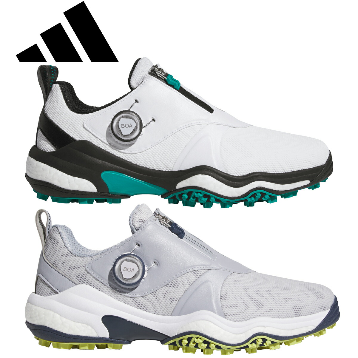 楽天市場】【掲載ショップ限定ポイント10倍※要エントリー