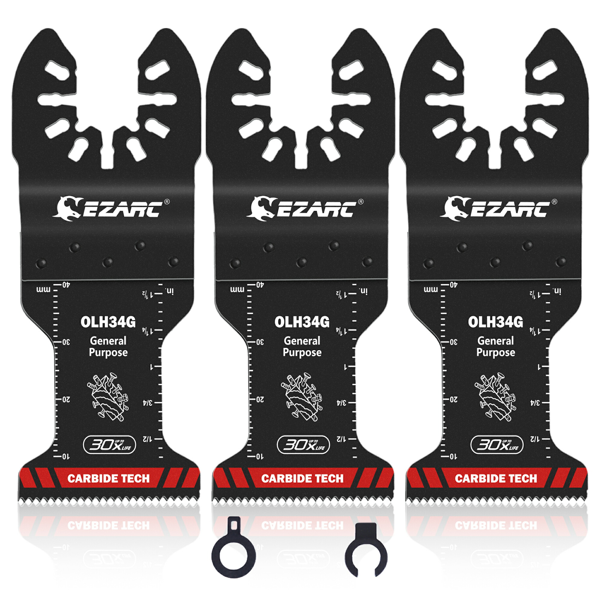 新品未使用！正規品！！エマーキット2本セット 在庫限り/ゼノア純正 刈払機用 エマージェンシースターター
