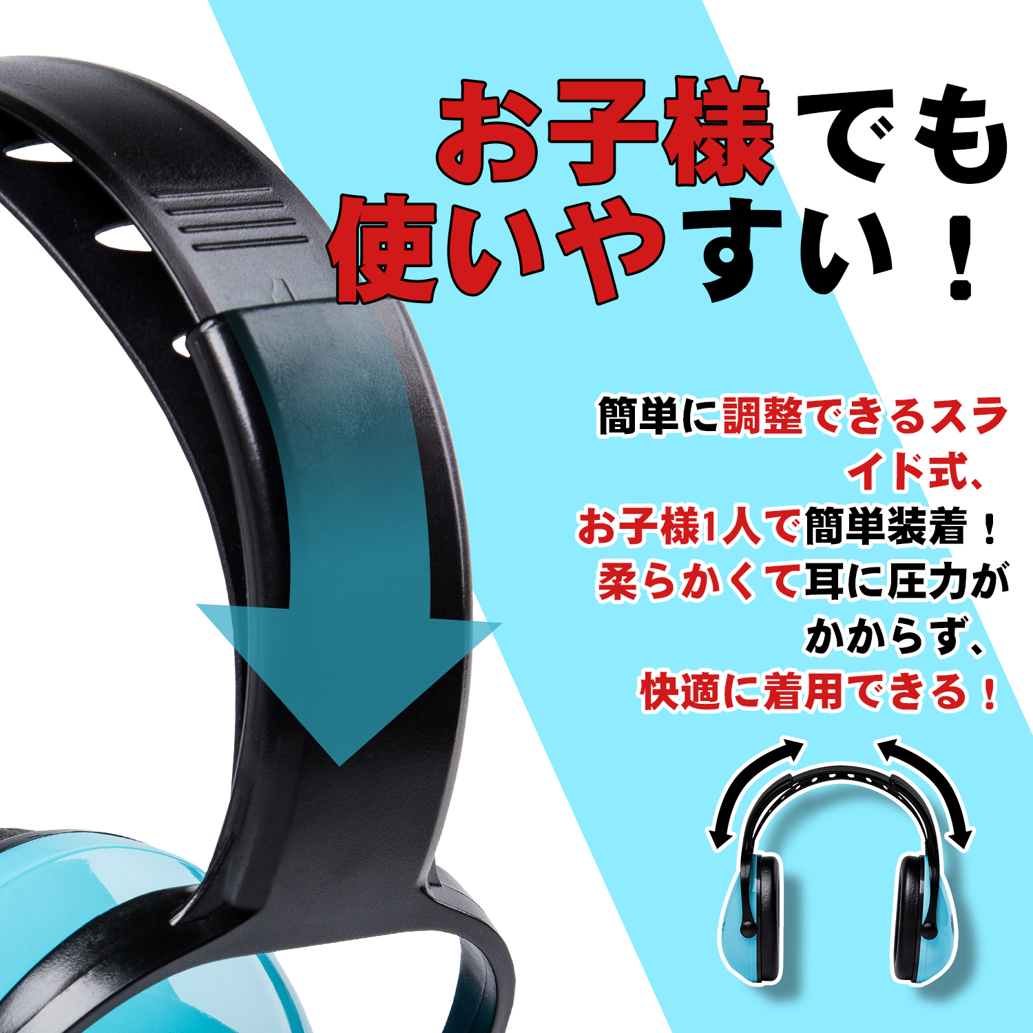 最短で成功へ⭐︎オリジナル音楽創ります⭐︎自分だけの癒し音楽⭐︎ 40Hz Relaxing Music Dementia Prevention and Improvement
