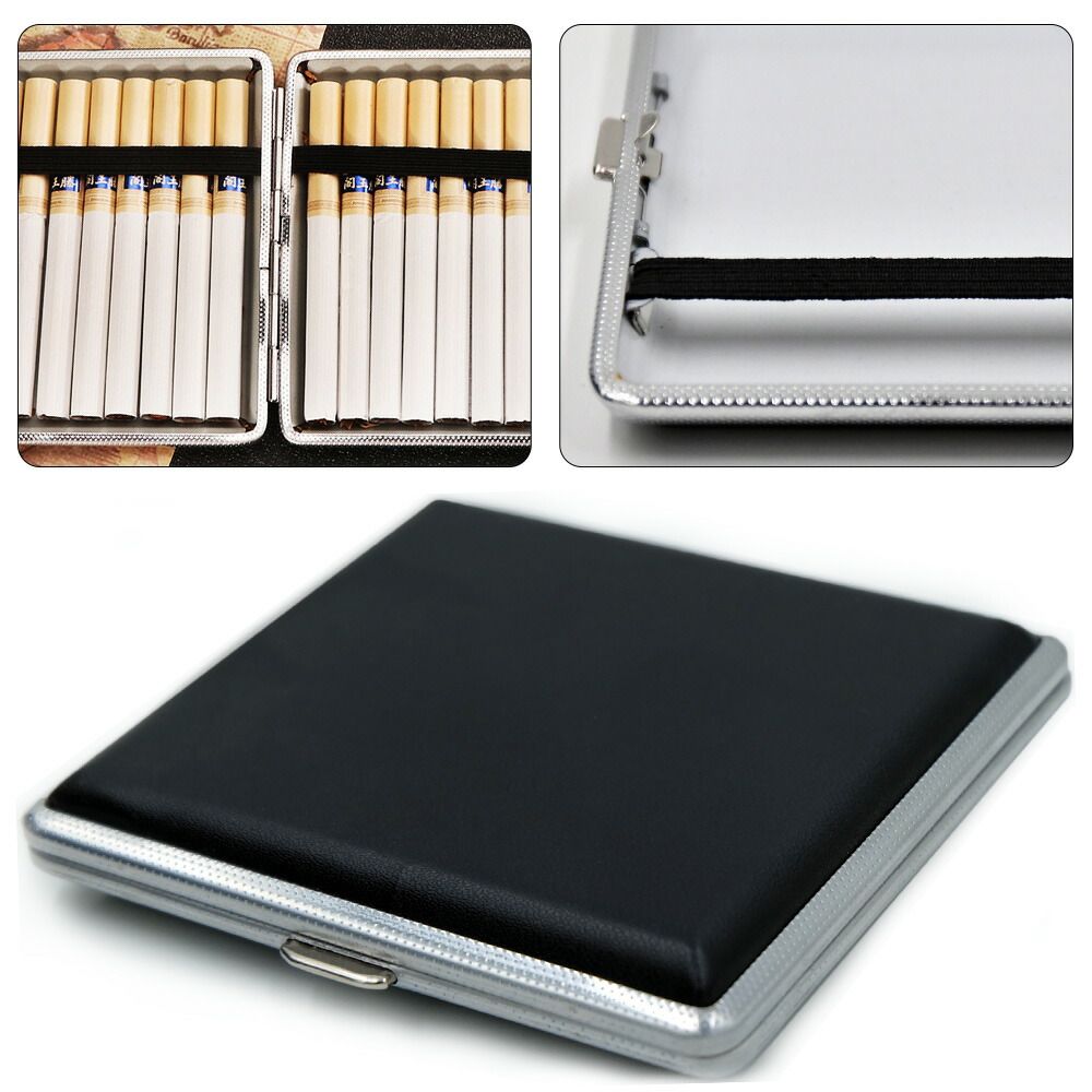 楽天市場】【全商品ポイントアップ中】 ビンテージ加工 スリム