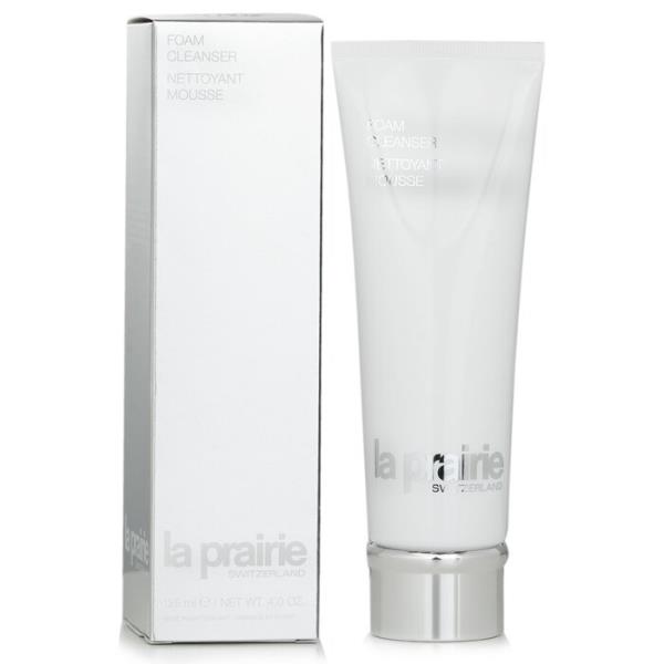 ラプレリー 中性洗剤 125ml 洗い濯ぎ 質問用紙 【外国で通信販売】