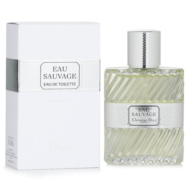 クリスチャンディオール オーソバージュ オードトワレスプレー 50ml フレグランス メンズ 香水 【海外通販】｜EZCOSHOP
