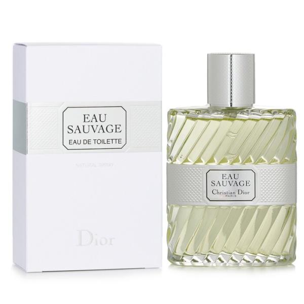 ディオール オーソバージュ 化粧水 100ml メンズフレグランス 【外国で通信販売】