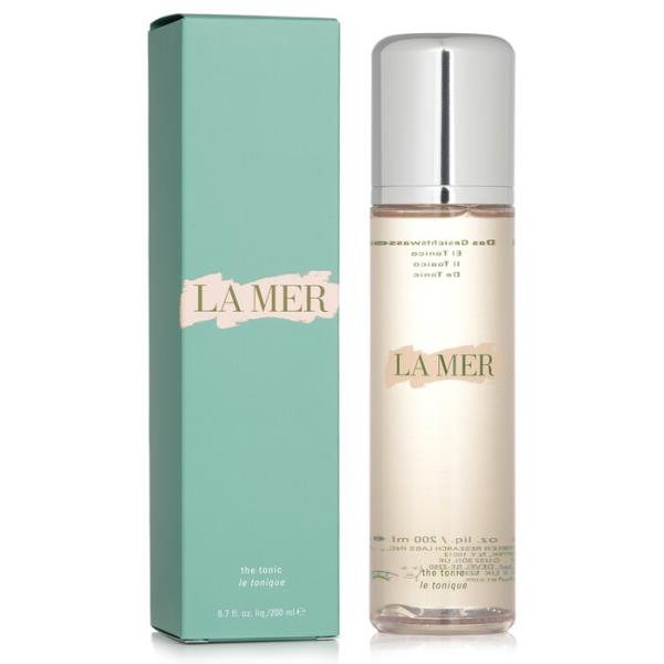 ラメール ザトニック 200ml スキンケア トナー 化粧水 【海外通販】|EZCOSHOP