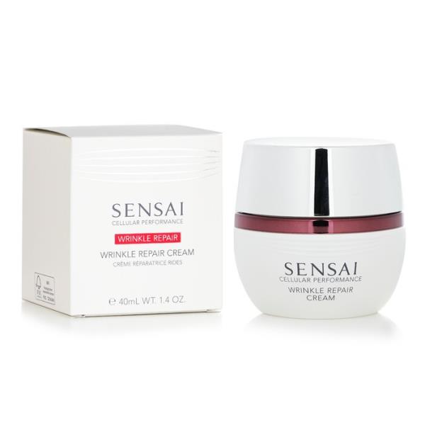 カネボウ センサイセルラーパフォーマンス 皮膚軟化剤 40ml 人はだ世話をする 保湿 人間の顔 エイジングケア 美肌 【外国で通信販売】